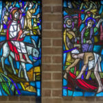 Woord- en gebedsviering