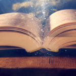 Woord- en Communieviering