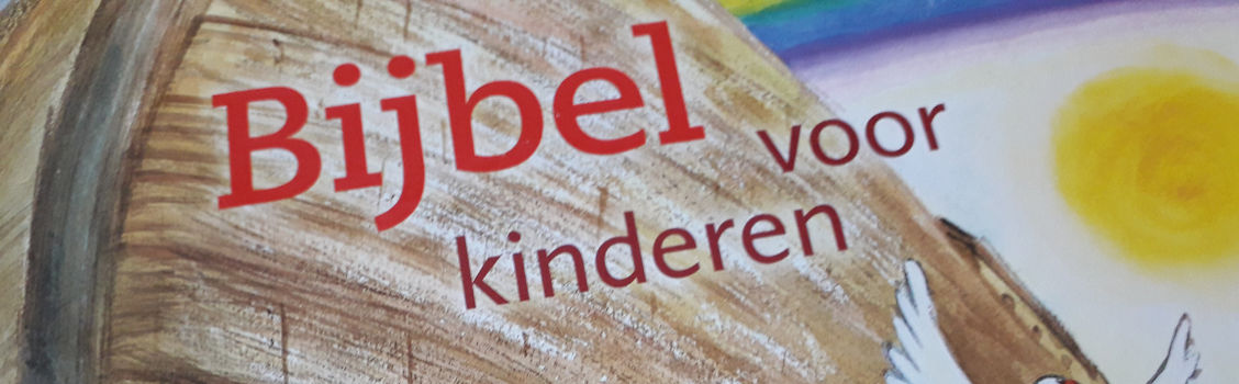 Nationale voorleesdagen