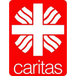 Caritas
