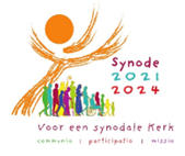 Synodaal proces